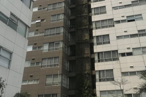 ЖК 1Park Residences в Джакарта, Индонезия № 2297 3