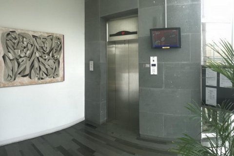 ЖК 1Park Residences в Джакарта, Индонезия № 2297 10