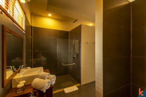 2 bedrooms Villa in Lovina, Anturan, Buleleng, Indonesia No. 11537 25