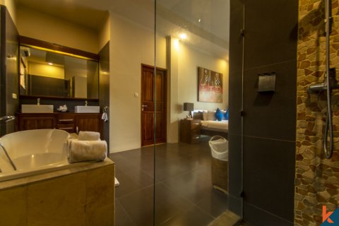 2 bedrooms Villa in Lovina, Anturan, Buleleng, Indonesia No. 11537 16