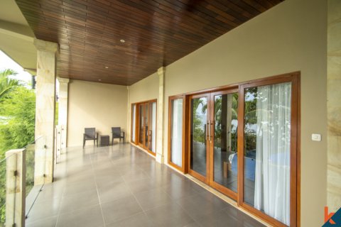 2 bedrooms Villa in Lovina, Anturan, Buleleng, Indonesia No. 11537 11