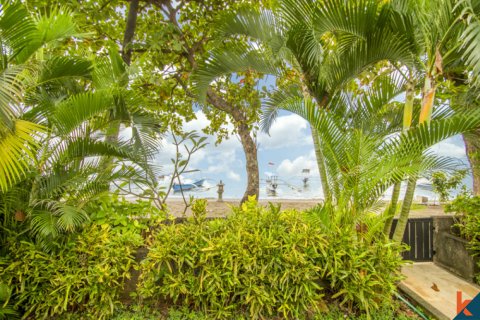 2 bedrooms Villa in Lovina, Anturan, Buleleng, Indonesia No. 11537 13