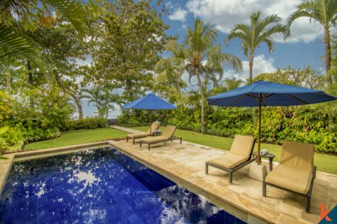2 bedrooms Villa in Lovina, Anturan, Buleleng, Indonesia No. 11537 2