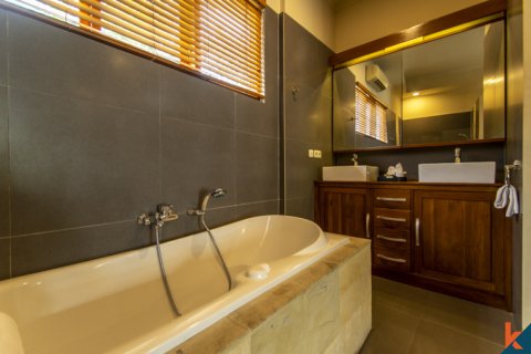 2 bedrooms Villa in Lovina, Anturan, Buleleng, Indonesia No. 11537 23