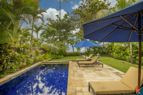 2 bedrooms Villa in Lovina, Anturan, Buleleng, Indonesia No. 11537 19