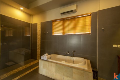 2 bedrooms Villa in Lovina, Anturan, Buleleng, Indonesia No. 11537 22