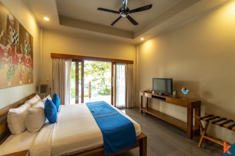 2 bedrooms Villa in Lovina, Anturan, Buleleng, Indonesia No. 11537 15