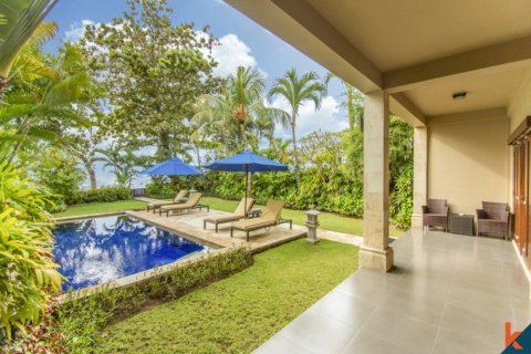 2 bedrooms Villa in Lovina, Anturan, Buleleng, Indonesia No. 11537 12