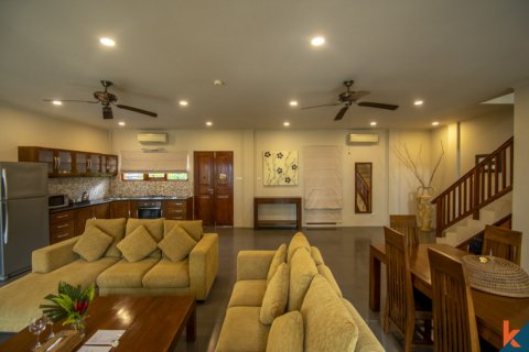 2 bedrooms Villa in Lovina, Anturan, Buleleng, Indonesia No. 11537 8