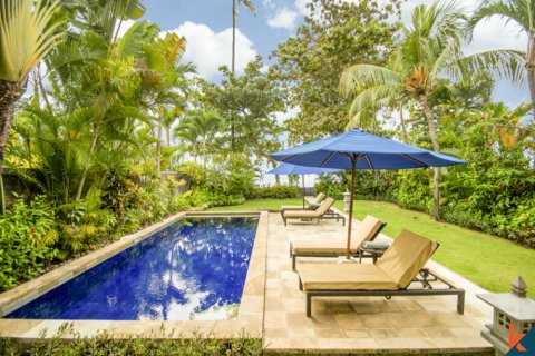 2 bedrooms Villa in Lovina, Anturan, Buleleng, Indonesia No. 11537 20