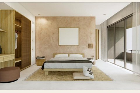 2 bedrooms Villa in Ubud, Gianyar, Indonesia No. 11540 3
