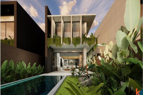 2 bedrooms Villa in Ubud, Gianyar, Indonesia No. 11540 5