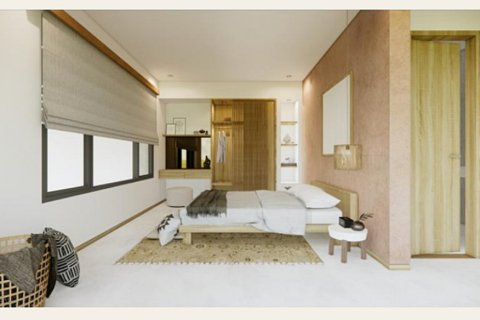 2 bedrooms Villa in Ubud, Gianyar, Indonesia No. 11540 4