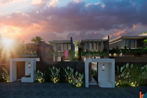 2 bedrooms Villa in Ubud, Gianyar, Indonesia No. 11540 7