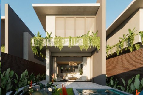 2 bedrooms Villa in Ubud, Gianyar, Indonesia No. 11540