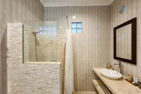 3 bedrooms Villa in Seminyak, Badung, Indonesia No. 10548 21