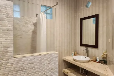 3 bedrooms Villa in Seminyak, Badung, Indonesia No. 10548 25