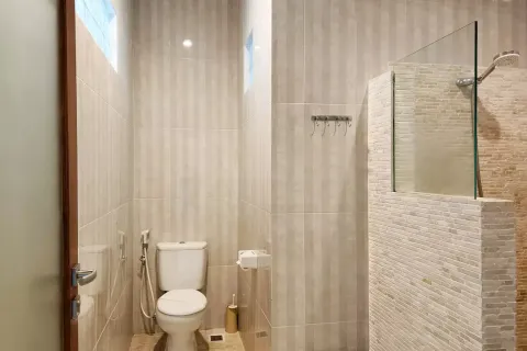 3 bedrooms Villa in Seminyak, Badung, Indonesia No. 10548 20