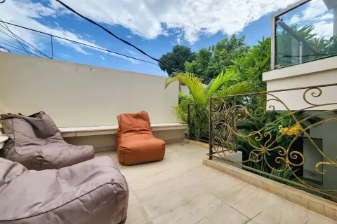 3 bedrooms Villa in Seminyak, Badung, Indonesia No. 10548 10