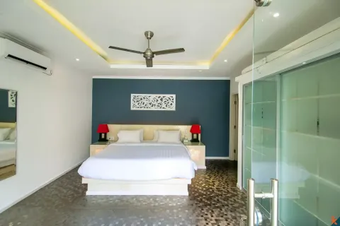 2 bedrooms Villa in South Denpasar, Denpasar, Indonesia No. 10543 16