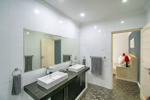 2 bedrooms Villa in South Denpasar, Denpasar, Indonesia No. 10543 22