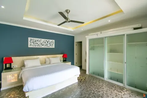 2 bedrooms Villa in South Denpasar, Denpasar, Indonesia No. 10543 17