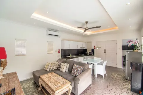 2 bedrooms Villa in South Denpasar, Denpasar, Indonesia No. 10543 5