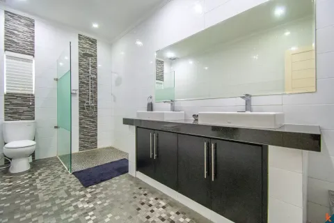 2 bedrooms Villa in South Denpasar, Denpasar, Indonesia No. 10543 23