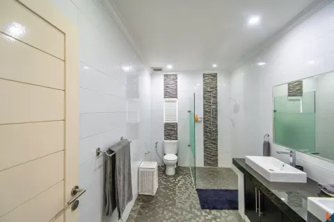 2 bedrooms Villa in South Denpasar, Denpasar, Indonesia No. 10543 21