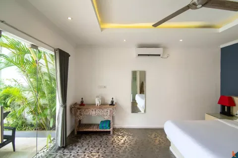 2 bedrooms Villa in South Denpasar, Denpasar, Indonesia No. 10543 20