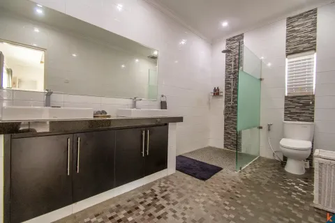 2 bedrooms Villa in South Denpasar, Denpasar, Indonesia No. 10543 13