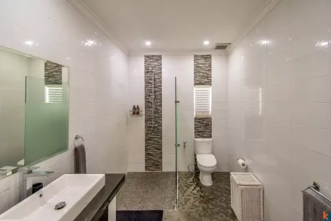 2 bedrooms Villa in South Denpasar, Denpasar, Indonesia No. 10543 15