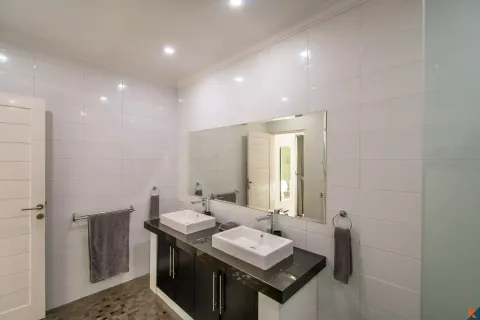 2 bedrooms Villa in South Denpasar, Denpasar, Indonesia No. 10543 14