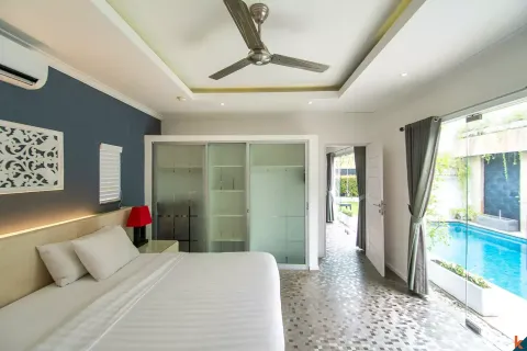 2 bedrooms Villa in South Denpasar, Denpasar, Indonesia No. 10543 18