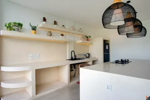 5 bedrooms Villa in Denpasar, Indonesia No. 10546 15