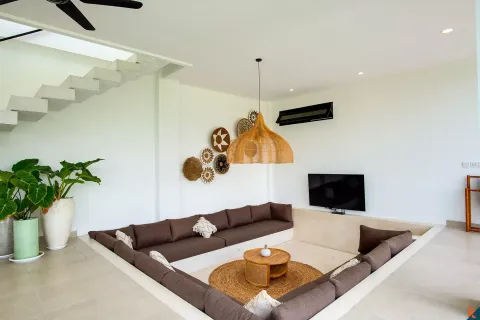 5 bedrooms Villa in Denpasar, Indonesia No. 10546 8