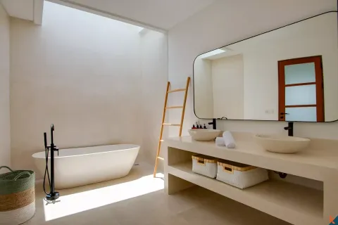 5 bedrooms Villa in Denpasar, Indonesia No. 10546 26