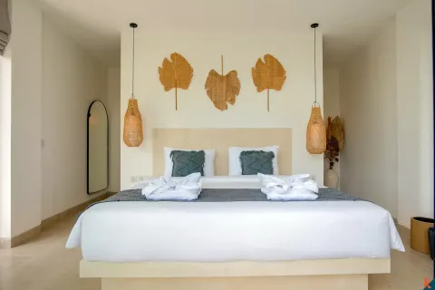 5 bedrooms Villa in Denpasar, Indonesia No. 10546 17