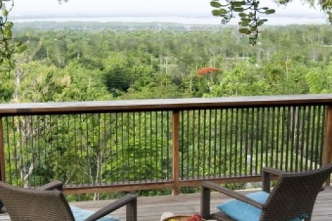 8 bedrooms Villa in South Kuta, Badung, Indonesia No. 656 21