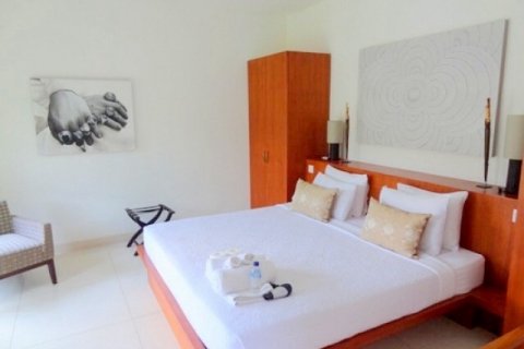 8 bedrooms Villa in Seminyak, Badung, Indonesia No. 655 9