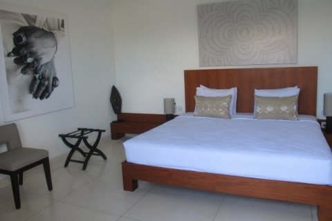8 bedrooms Villa in Seminyak, Badung, Indonesia No. 655 17