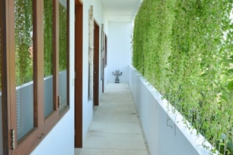 8 bedrooms Villa in Seminyak, Badung, Indonesia No. 655 18