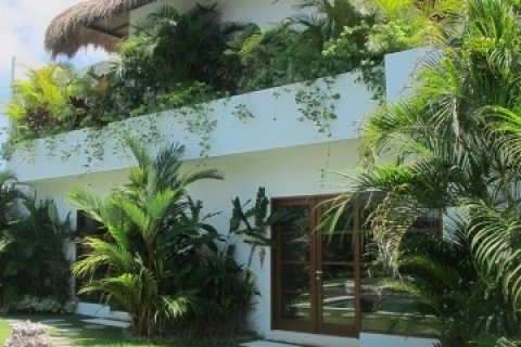 8 bedrooms Villa in Seminyak, Badung, Indonesia No. 655 15