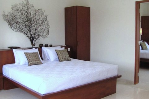 8 bedrooms Villa in Seminyak, Badung, Indonesia No. 655 20