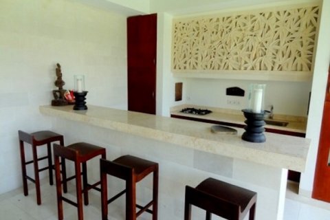 8 bedrooms Villa in Seminyak, Badung, Indonesia No. 655 30