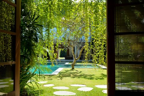 8 bedrooms Villa in Seminyak, Badung, Indonesia No. 655 23