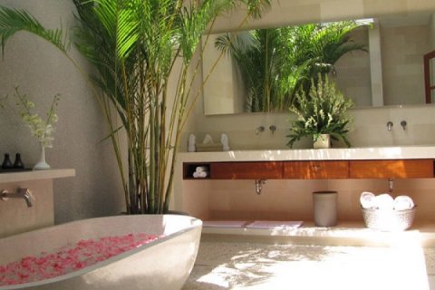 8 bedrooms Villa in Seminyak, Badung, Indonesia No. 655 21