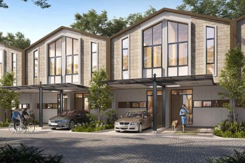 New Wimbledon in Bekasi, Indonesia No. 4259 3