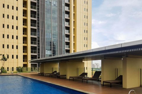 ЖК BRANZ BSD в Тангеранг, Индонезия № 4255 2