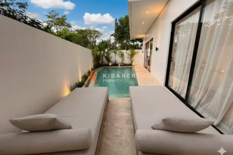 2 bedrooms Villa in Tumbak Bayuh, Mengwi, Badung, Indonesia No. 12516